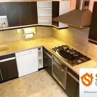 Дом в Чехии, Карловарский край, Карловы Вары, 400 кв.м.