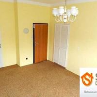 Дом в Чехии, Карловарский край, Карловы Вары, 400 кв.м.