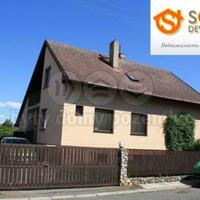 House Czechia, Karlovy Vary Region, Karlovy Vary, 120 sq.m.
