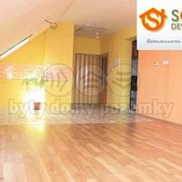 House Czechia, Karlovy Vary Region, Karlovy Vary, 120 sq.m.