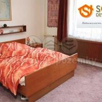 House Czechia, Karlovy Vary Region, Karlovy Vary, 120 sq.m.