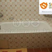 House Czechia, Karlovy Vary Region, Karlovy Vary, 120 sq.m.