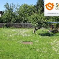 House Czechia, Karlovy Vary Region, Karlovy Vary, 120 sq.m.