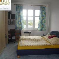 Квартира в Чехии, Устецкий край, Теплице, 60 кв.м.