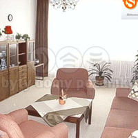 Квартира в Чехии, Устецкий край, Теплице, 88 кв.м.