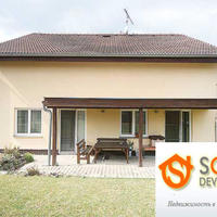 House Czechia, Karlovy Vary Region, Karlovy Vary, 223 sq.m.