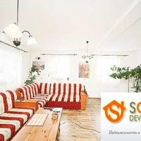 House Czechia, Karlovy Vary Region, Karlovy Vary, 223 sq.m.