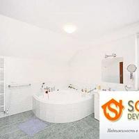 House Czechia, Karlovy Vary Region, Karlovy Vary, 223 sq.m.