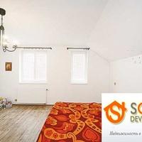 House Czechia, Karlovy Vary Region, Karlovy Vary, 223 sq.m.