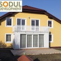 Дом в Чехии, Карловарский край, Карловы Вары, 354 кв.м.