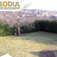 Дом в Чехии, Карловарский край, Карловы Вары, 354 кв.м.