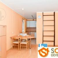 Квартира в Чехии, Устецкий край, Теплице, 66 кв.м.