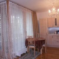 Квартира в Чехии, Устецкий край, Теплице, 80 кв.м.