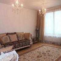 Квартира в Чехии, Устецкий край, Теплице, 80 кв.м.