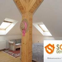 Дом в Чехии, Карловарский край, Карловы Вары, 230 кв.м.