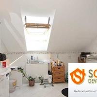 Дом в Чехии, Карловарский край, Карловы Вары, 230 кв.м.