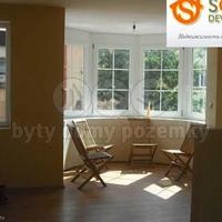 House Czechia, Karlovy Vary Region, Karlovy Vary, 113 sq.m.