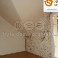 House Czechia, Karlovy Vary Region, Karlovy Vary, 113 sq.m.