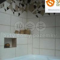 House Czechia, Karlovy Vary Region, Karlovy Vary, 113 sq.m.