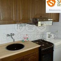 House Czechia, Ustecky region, Teplice, 232 sq.m.