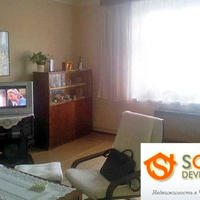 Квартира в Чехии, Устецкий край, Теплице, 55 кв.м.