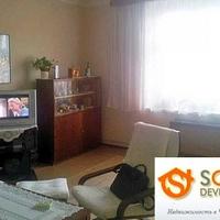 Квартира в Чехии, Устецкий край, Теплице, 55 кв.м.