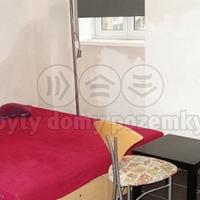 Квартира в Чехии, Карловарский край, Карловы Вары, 50 кв.м.