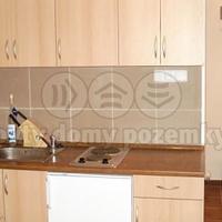 Квартира в Чехии, Карловарский край, Карловы Вары, 50 кв.м.