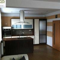 House Czechia, Karlovy Vary Region, Karlovy Vary, 405 sq.m.