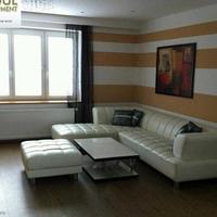 House Czechia, Karlovy Vary Region, Karlovy Vary, 405 sq.m.
