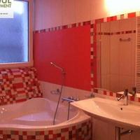 House Czechia, Karlovy Vary Region, Karlovy Vary, 405 sq.m.