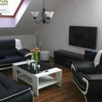 House Czechia, Karlovy Vary Region, Karlovy Vary, 405 sq.m.