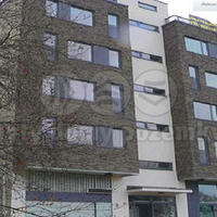 Квартира в Чехии, Карловарский край, Карловы Вары, 81 кв.м.