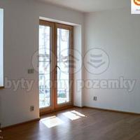 Квартира в Чехии, Карловарский край, Карловы Вары, 81 кв.м.