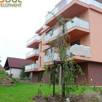 Квартира в Чехии, Карловарский край, Карловы Вары, 74 кв.м.