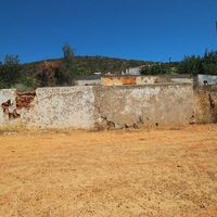 Земельный участок в Португалии, Алгарви