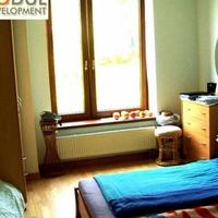 Квартира в Чехии, Карловарский край, Карловы Вары, 74 кв.м.