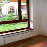 Квартира в Чехии, Карловарский край, Карловы Вары, 74 кв.м.