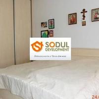 Flat in the city center Czechia, Karlovy Vary Region, Karlovy Vary, 78 sq.m.