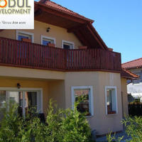 Дом в Чехии, Карловарский край, Карловы Вары, 268 кв.м.