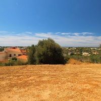 Земельный участок в Португалии, Алгарви