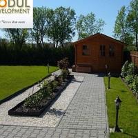 Дом в Чехии, Карловарский край, Карловы Вары, 268 кв.м.