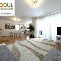 Дом в Чехии, Карловарский край, Карловы Вары, 268 кв.м.