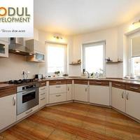 Дом в Чехии, Карловарский край, Карловы Вары, 268 кв.м.