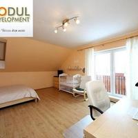 Дом в Чехии, Карловарский край, Карловы Вары, 268 кв.м.