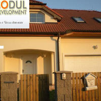 House Czechia, Karlovy Vary Region, Karlovy Vary, 344 sq.m.