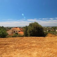 Земельный участок в Португалии, Алгарви