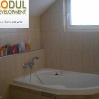 House Czechia, Karlovy Vary Region, Karlovy Vary, 344 sq.m.