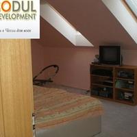 House Czechia, Karlovy Vary Region, Karlovy Vary, 344 sq.m.