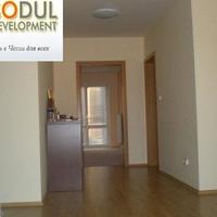 House Czechia, Karlovy Vary Region, Karlovy Vary, 344 sq.m.